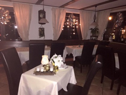 Foto: Pizzeria Il Borgo